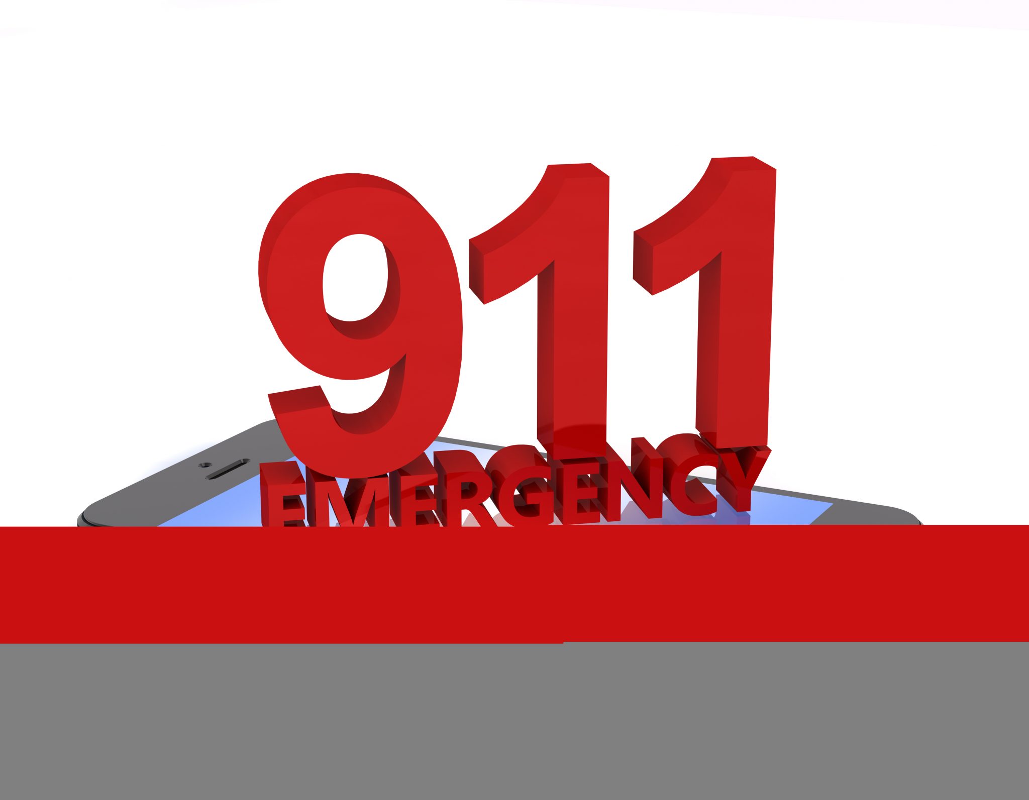 using-911-beaumont-emergency-hospital