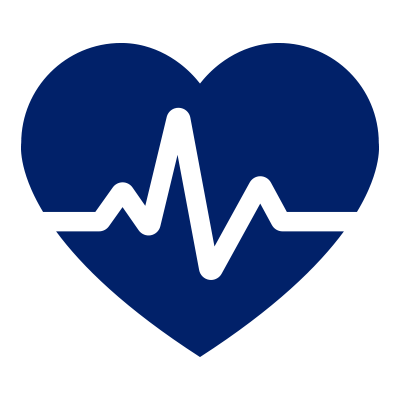 Cardiac Emergencies - Beaumont Emergency Hospital