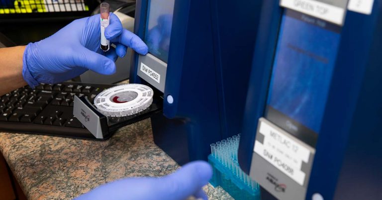 Emergency Services - Beaumont Emergency Hospital