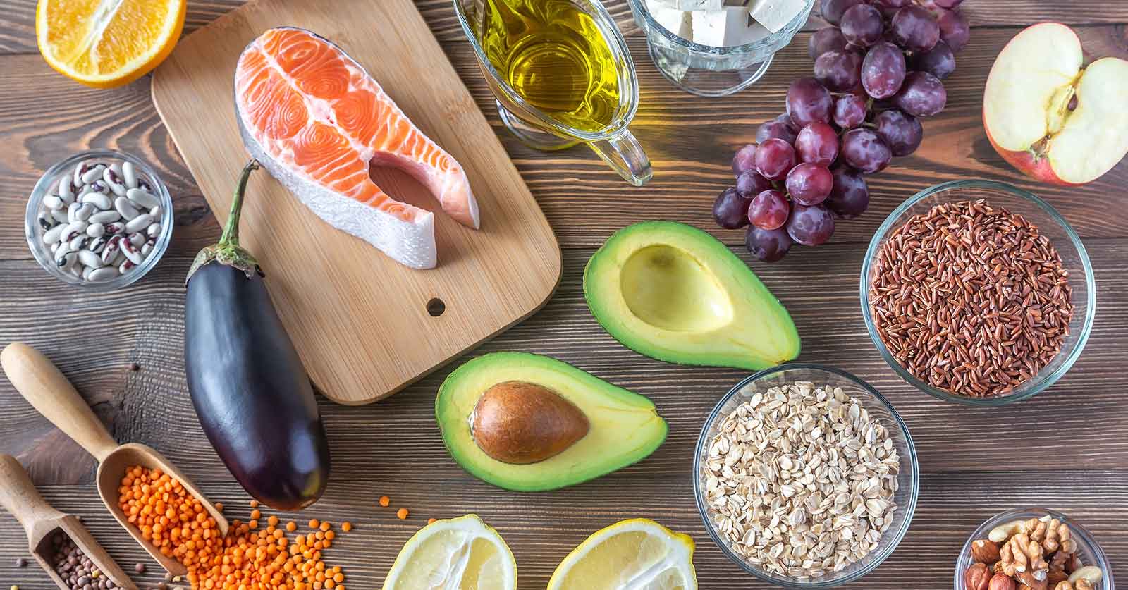 How To Prevent High Cholesterol On Keto