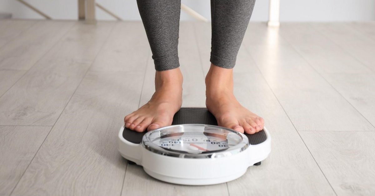 Healthy Weight Loss Beaumont Emergency Hospital