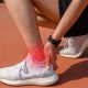 Muscle Sprain or Strain, What’s the Difference?