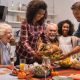 Keeping Your Family Safe During Thanksgiving