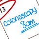 A Colonoscopy Can Save Your Life