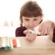 Accidental Overdose in Children with Prescription Medications
