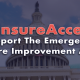 HR8597-Ensure Access To Emergency Medical Care for those on Medicare, Medicaid and TRICARE