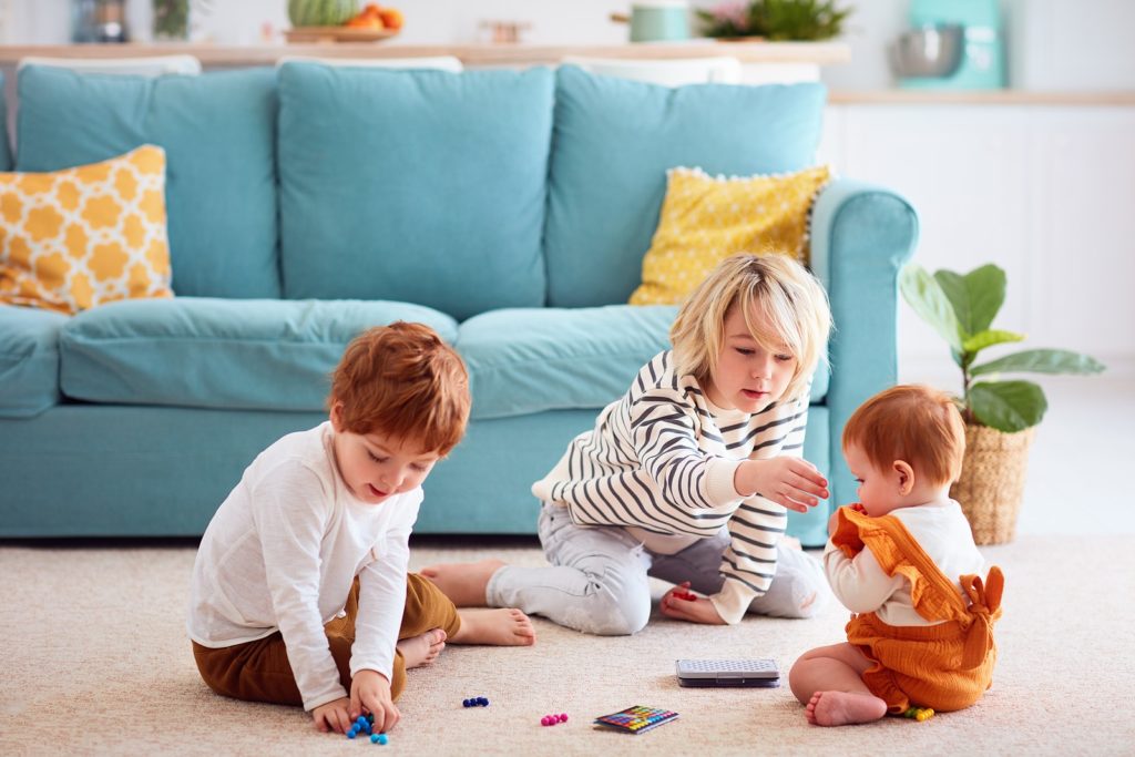 Identifying Children S Choking Hazards Beaumont Emergency Hospital Identifying Children S Choking Hazards Beaumont Emergency Hospital