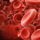 Dangers of Blood Clots