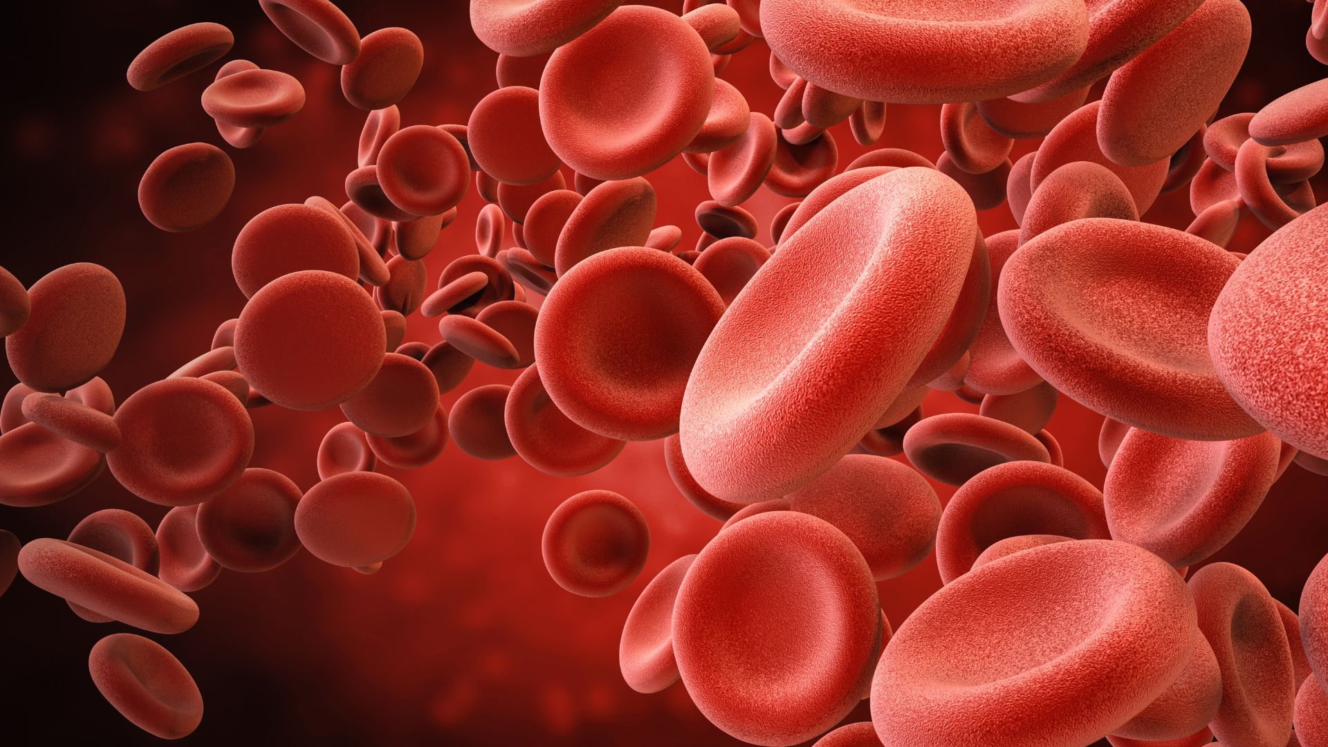 dangers-of-blood-clots-beaumont-emergency-hospital