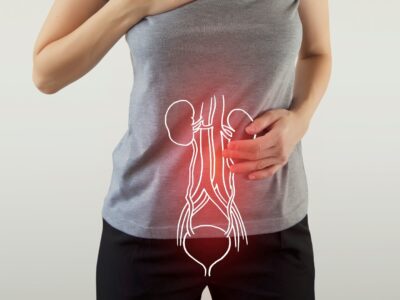 5 Bladder Diseases You Should Know About