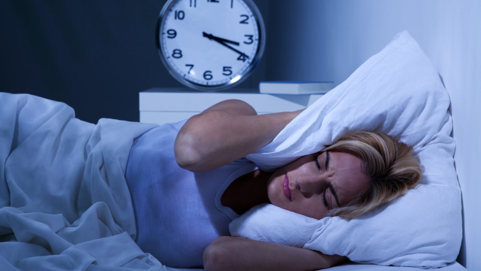 i-can-t-sleep-6-ways-to-get-better-sleep-beaumont-emergency-hospital