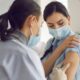 The Vital Importance of Annual Flu and COVID Immunizations