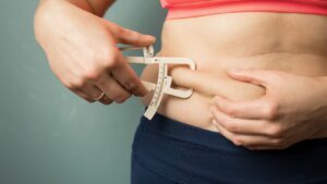 Understanding BMI and Its Relevance to Your Health