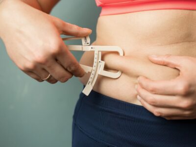 Understanding BMI and Its Relevance to Your Health