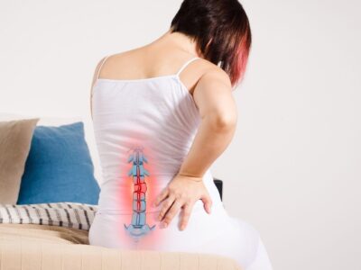 A Comprehensive Guide to Understanding and Managing Sciatica