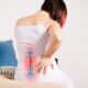 A Comprehensive Guide to Understanding and Managing Sciatica