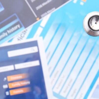 Medical Records