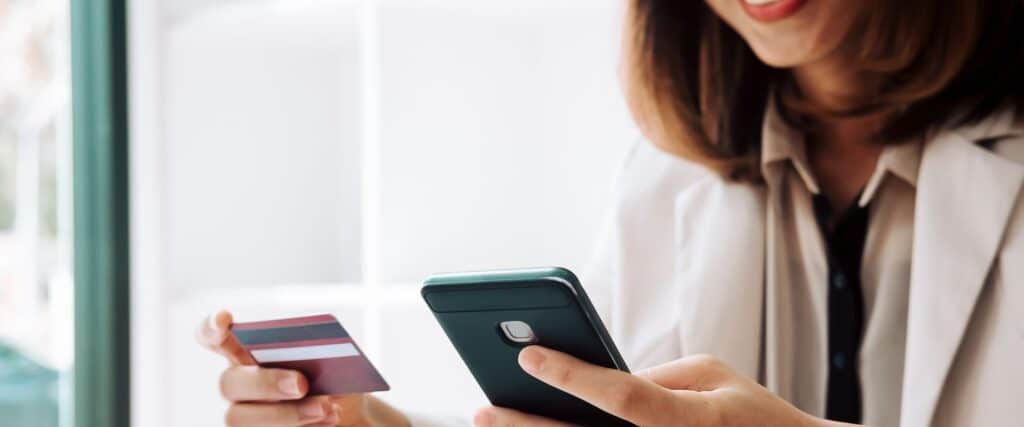 beaumont phone bill pay