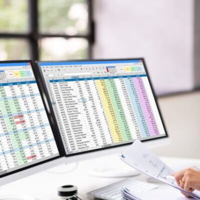 Pricing Transparency