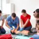 Cardiac Life Support: A Comprehensive Guide to ACLS