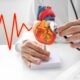 Tachycardia: Causes, Symptoms, and Treatment