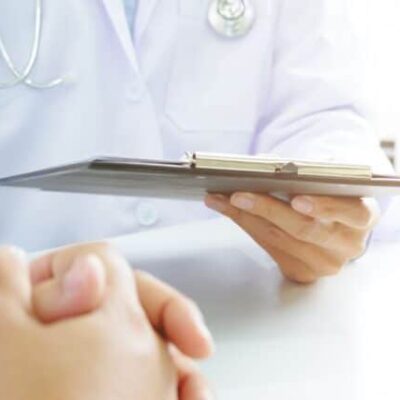 Patient Rights