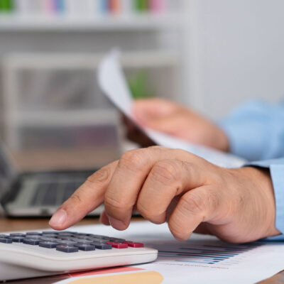 Understanding Your Bill - Beaumont Emergency Hospital