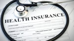 In-Network Insurance Coverage