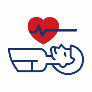 Cardiology 24 Hour ER in Beaumont, Texas