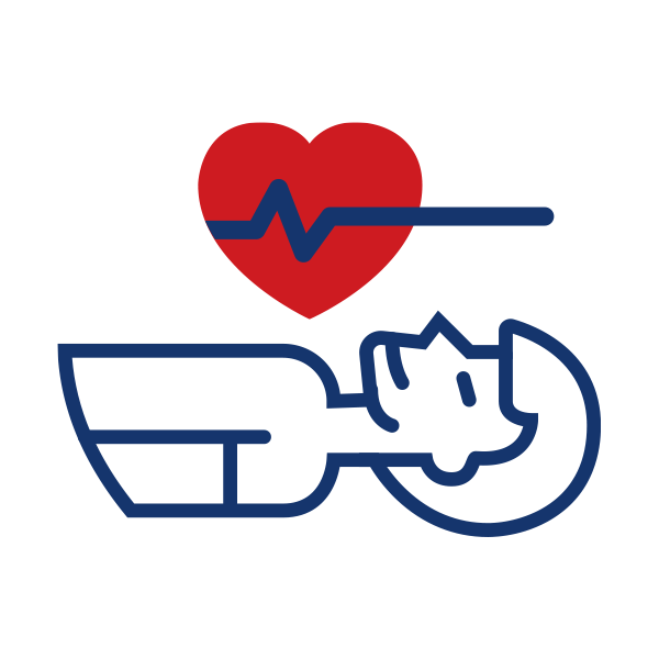 Cardiology 24 Hour ER in Beaumont, Texas