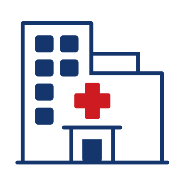 Adult and Pediatric Emergencies in Beaumont, Texas