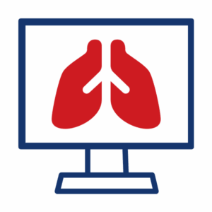 24 Hour Radiology and Imaging ER in Beaumont, Texas