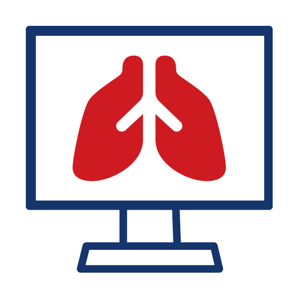 24 Hour Radiology and Imaging ER in Beaumont, Texas