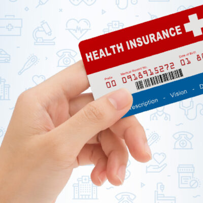 Insurance Coverage