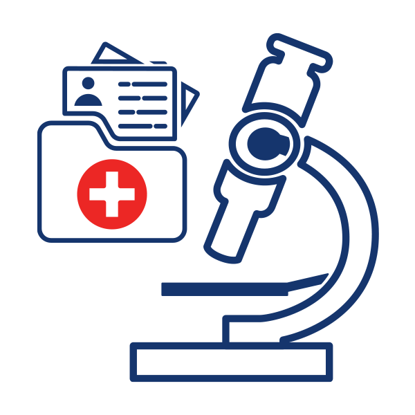 24 Hour Laboratory Services ER in Beaumont Texas