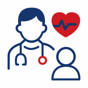 Pediatric Hospital in Beaumont, Texas