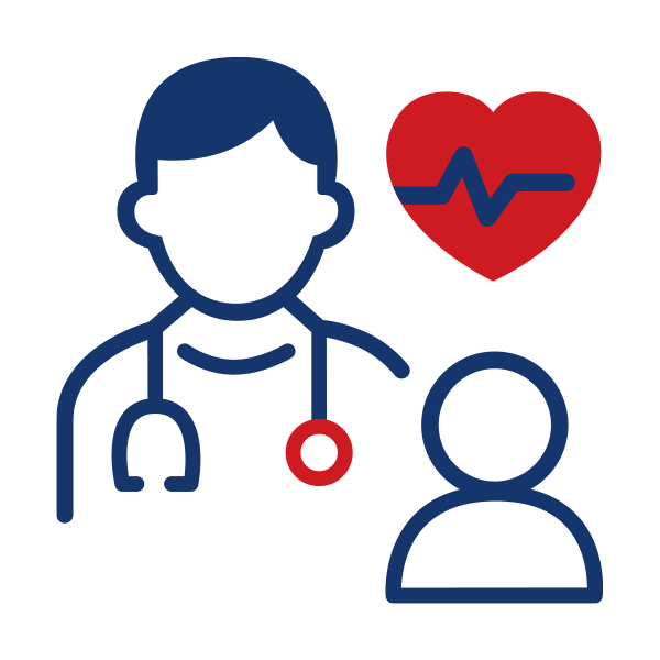 Pediatric Hospital in Beaumont, Texas