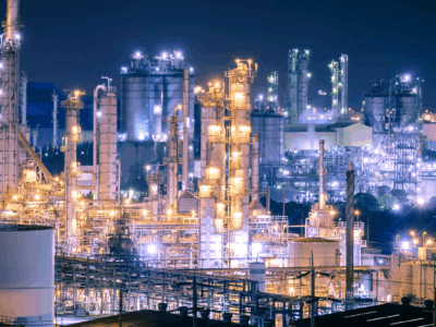 Worker Safety Southeast Texas