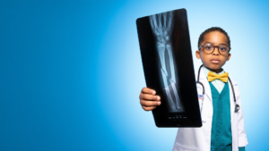 Pediatric Hospital in Beaumont, Texas
