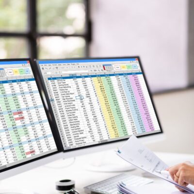 Price Transparency